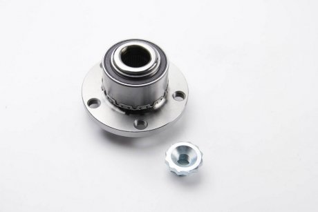 Подшипник передней ступицы nfc europe NFH8635