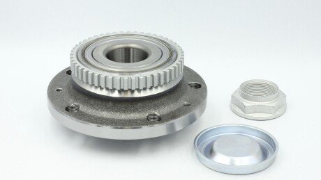 Подшипник задней ступицы nfc europe NFH5560