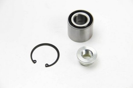 Подшипник задней ступицы nfc europe NFB1175