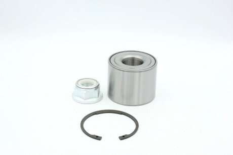 Подшипник задней ступицы nfc europe NFB5612