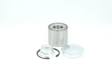 Подшипник задней ступицы NFC europe NFB5676