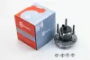 Подшипник задней ступицы NFC europe NFH5624
