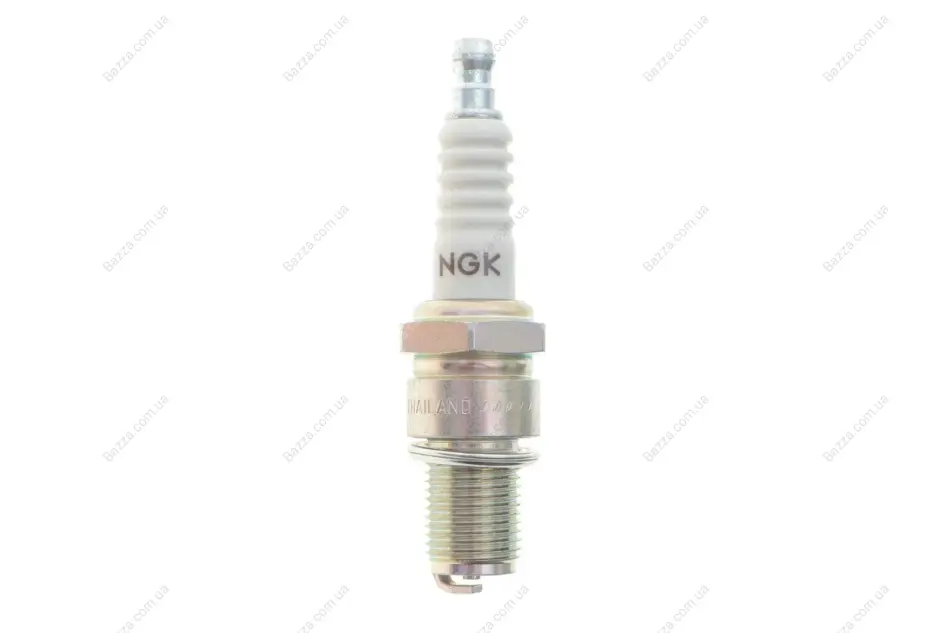 Свічка запалювання NGK 2877