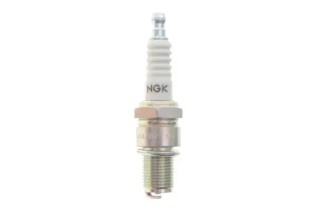 Свічка запалювання NGK 2877 Бмв 8 Series