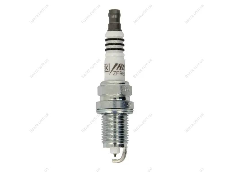 Свеча зажигания иридиевая NGK 3064