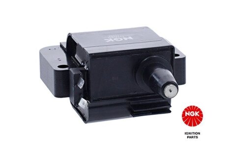 Катушка (модуль) зажигания ngk 48152 на Хендай Sonata 3