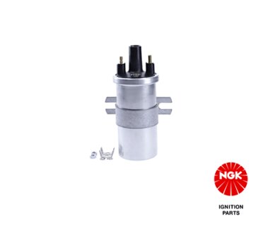 Котушка (модуль) запалювання ngk 48306