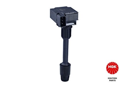 Котушка (модуль) запалювання ngk 48330 на Infiniti I