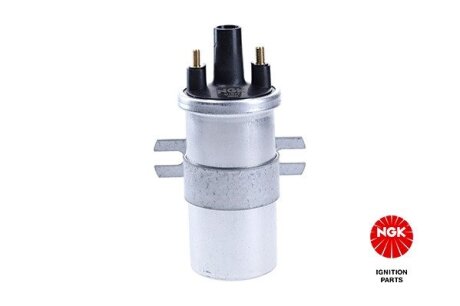 Котушка (модуль) запалювання ngk 48340 на Ягуар Xj