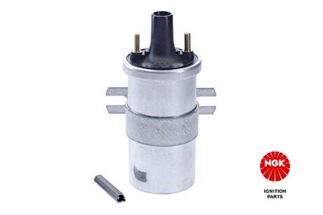 Котушка (модуль) запалювання ngk 48346