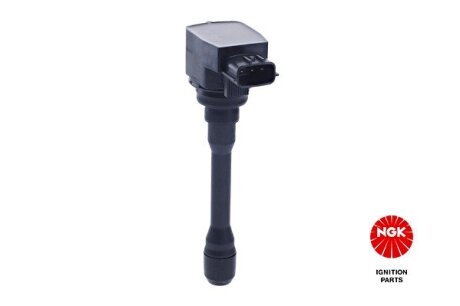 Котушка (модуль) запалювання ngk 48347