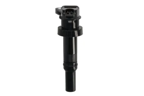 Катушка запалювання NGK 49048