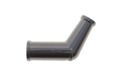 Трубки свічки запалювання ngk 5817