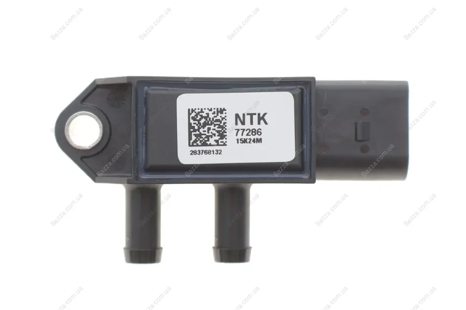 ������ ����� ��������� ���� NGK 77286