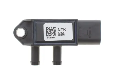 ������ ����� ��������� ���� NGK 77286