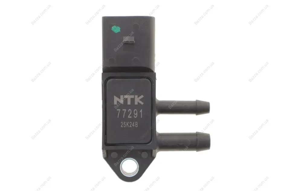 Датчик тиску вихлопних газів NGK 77291 (фото 1)