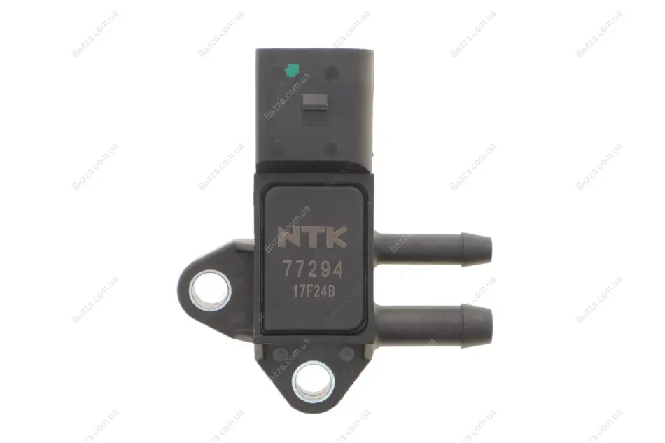 Датчик тиску вихлопних газів NGK 77294 (фото 1)