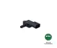 Датчик тиску ВГ NTK (EPA3-D021) AUDI/VW A3/Crafter ""2,0 TDI ""11>> NGK ""77300"