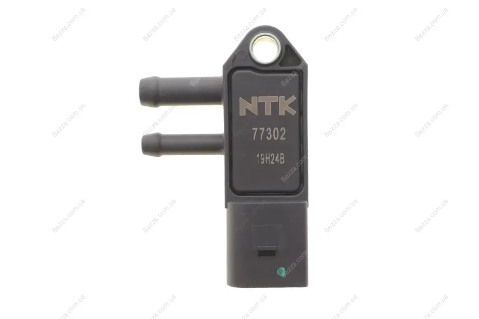 Датчик тиску вихлопних газів NGK 77302 (фото 1)