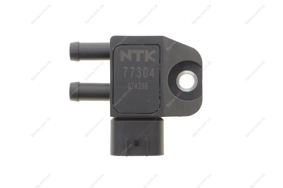 Датчик тиску вихлопних газів NGK 77304