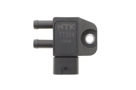 Датчик тиску вихлопних газів NGK 77304