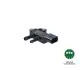 Датчик тиску ВГ NTK (EPD3-D020) MAZDA/MITSUBISHI/SUBARU 6/Pajero/Legacy ""1,8-3,2 D ""05>> NGK ""77319"