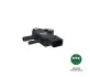 Датчик тиску ВГ NTK (EPD3-D028) CHEVROLET/OPEL Cruze/Antara ""2,0-2,2 D ""06>> NGK ""77336"