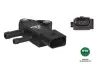 Датчик тиску ВГ NTK (EPD3-D028) CHEVROLET/OPEL Cruze/Antara ""2,0-2,2 D ""06>> NGK ""77336"