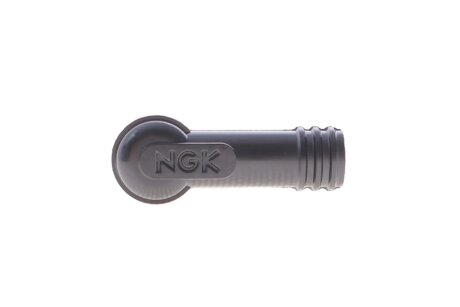 Трубки свічки запалювання ngk 8020