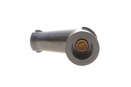 Трубки свічки запалювання ngk 8032