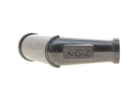 Трубки свічки запалювання ngk 8032