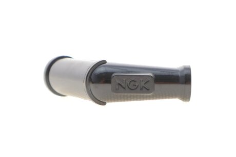 Трубки свічки запалювання ngk 8052