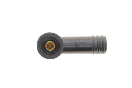 Трубки свічки запалювання ngk 8060