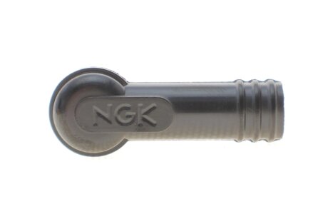 Трубки свічки запалювання ngk 8060