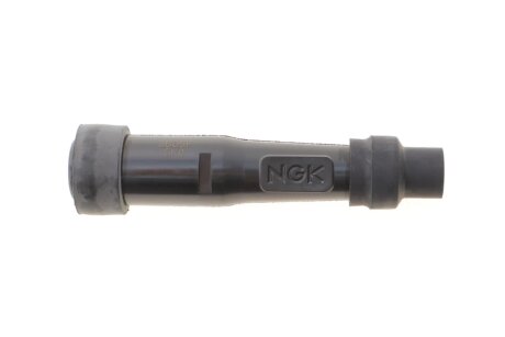 Трубки свічки запалювання ngk 8080 на Рено 11