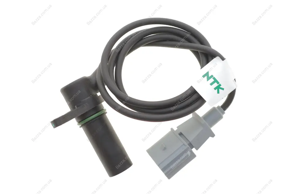 Датчик обертів колінвалу NGK 81303