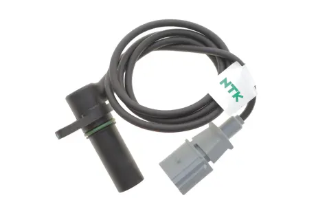 Датчик обертів колінвалу NGK 81303 Фольксваген Пассат б5