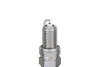 Свеча зажигания иридиевая NGK 8196