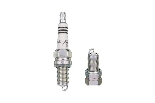 Свеча зажигания иридиевая NGK 8196