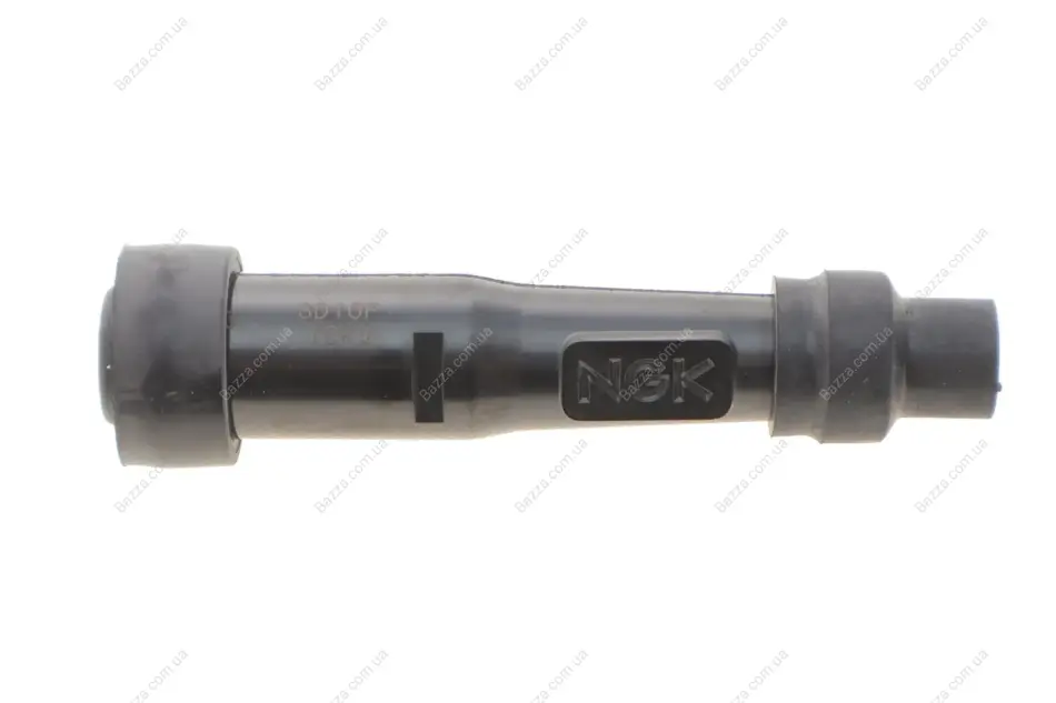Наконечник свічки запалювання NGK 8394