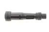 Наконечник свічки запалювання NGK 8394
