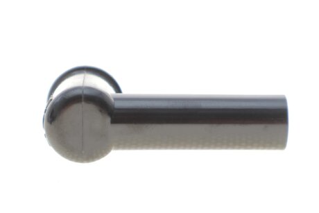 Трубки свічки запалювання ngk 8744