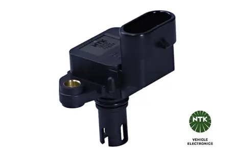 Датчик тиску, впускний газопровід NGK 90125