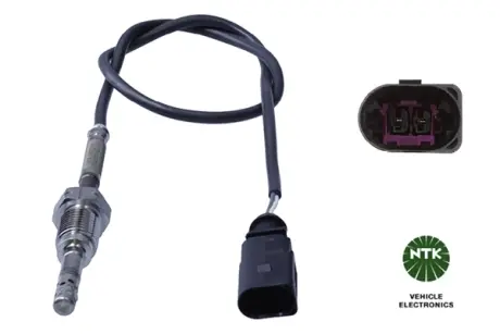Датчик температури вихлопних газів NGK 90265
