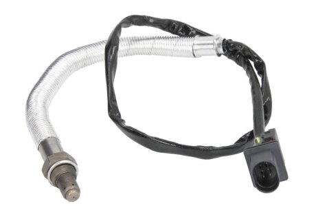 Лямбда-зонд ngk 90792