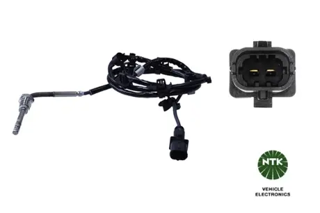 Датчик температури вихлопних газів NGK 90815