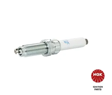 Іридієва свічка запалювання NGK 91469 MINI