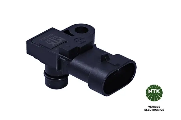 Датчик тиску повітря NTK (EPBMPN3-V041Z) CHEVROLET/OPEL Cruze/Astra ""1,6-1,8 ""05>> NGK 92257 (фото 1)