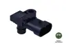 Датчик тиску повітря NTK (EPBMPN3-V041Z) CHEVROLET/OPEL Cruze/Astra ""1,6-1,8 ""05>> NGK 92257 (фото 1)