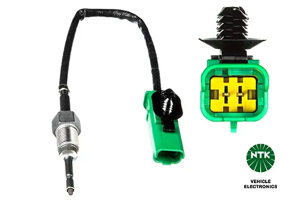 Датчик температури вихлопних газів NGK 92514